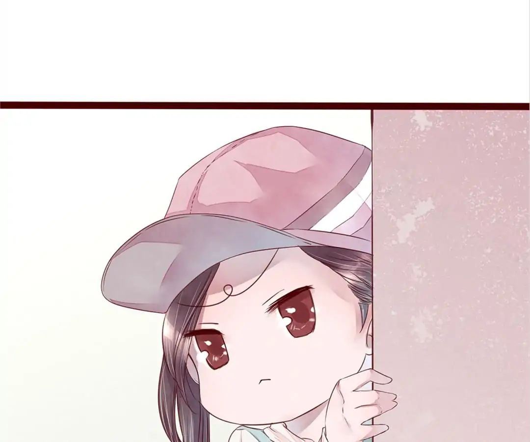 Page 5 of Chapter 4
