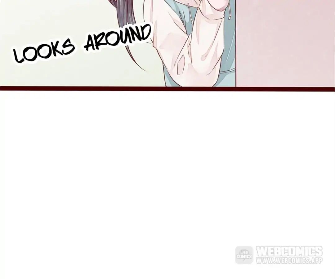 Page 6 of Chapter 4