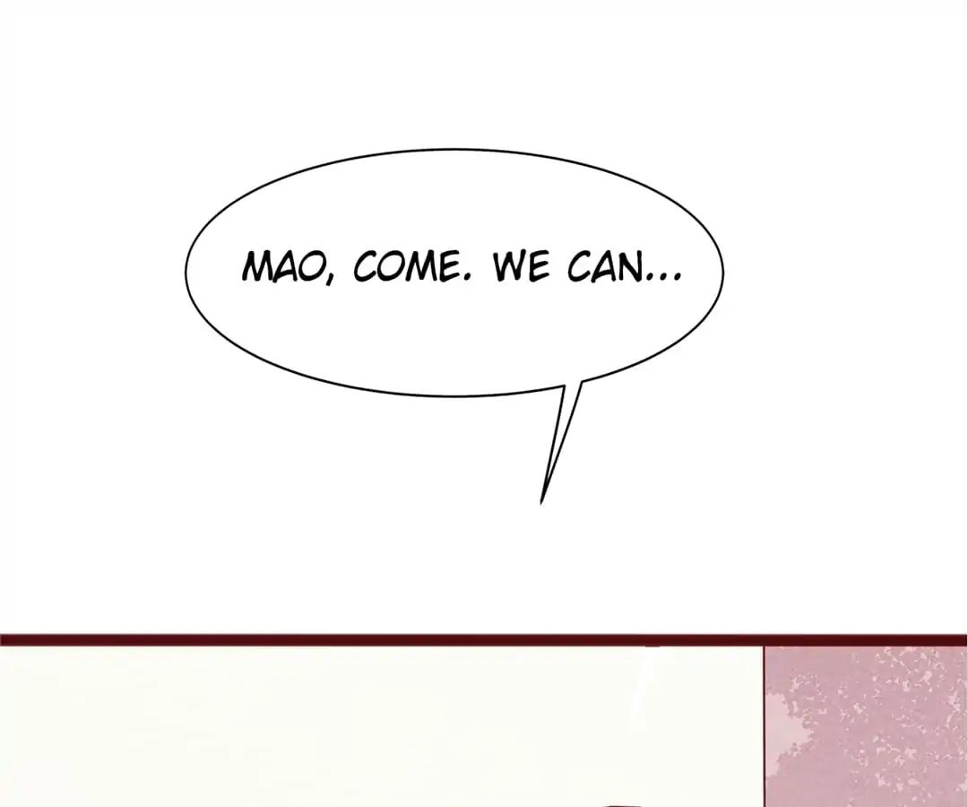 Page 8 of Chapter 4