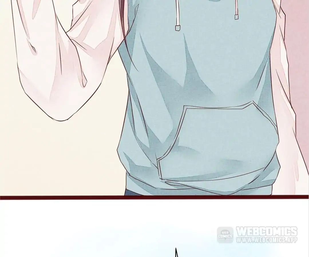 Page 10 of Chapter 4