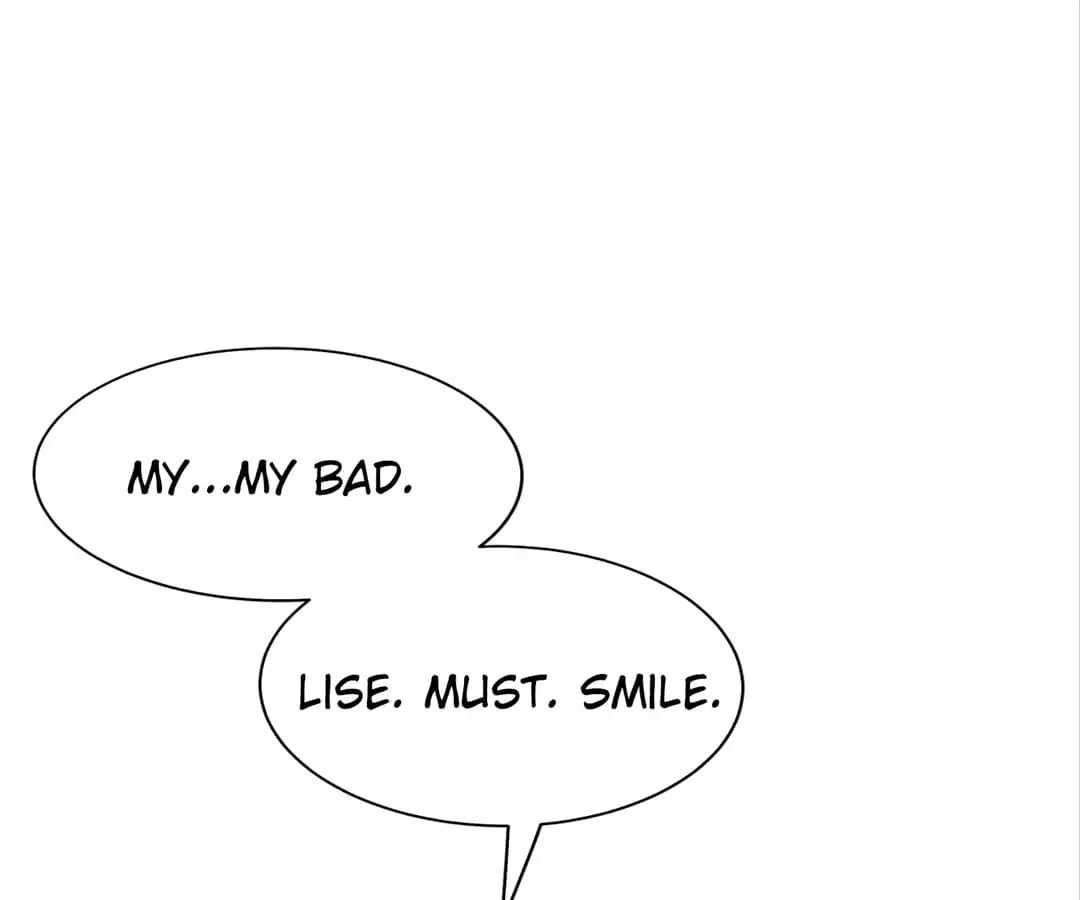 Page 100 of Chapter 4
