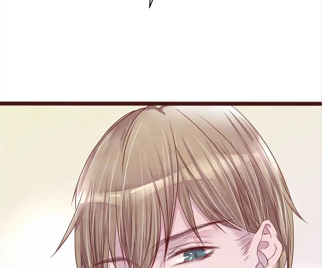 Page 101 of Chapter 4