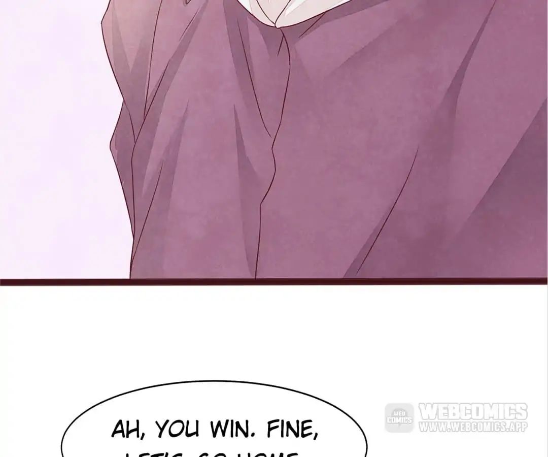 Page 103 of Chapter 4