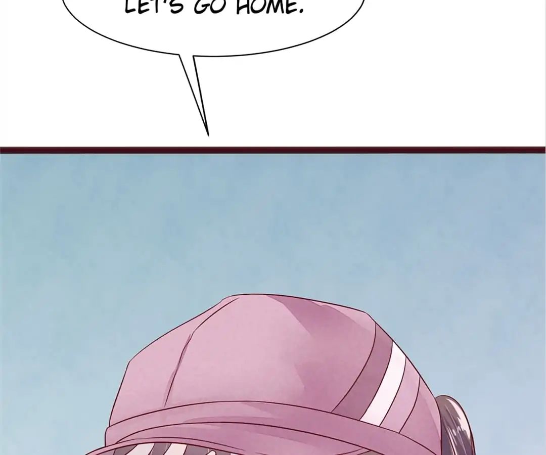 Page 104 of Chapter 4
