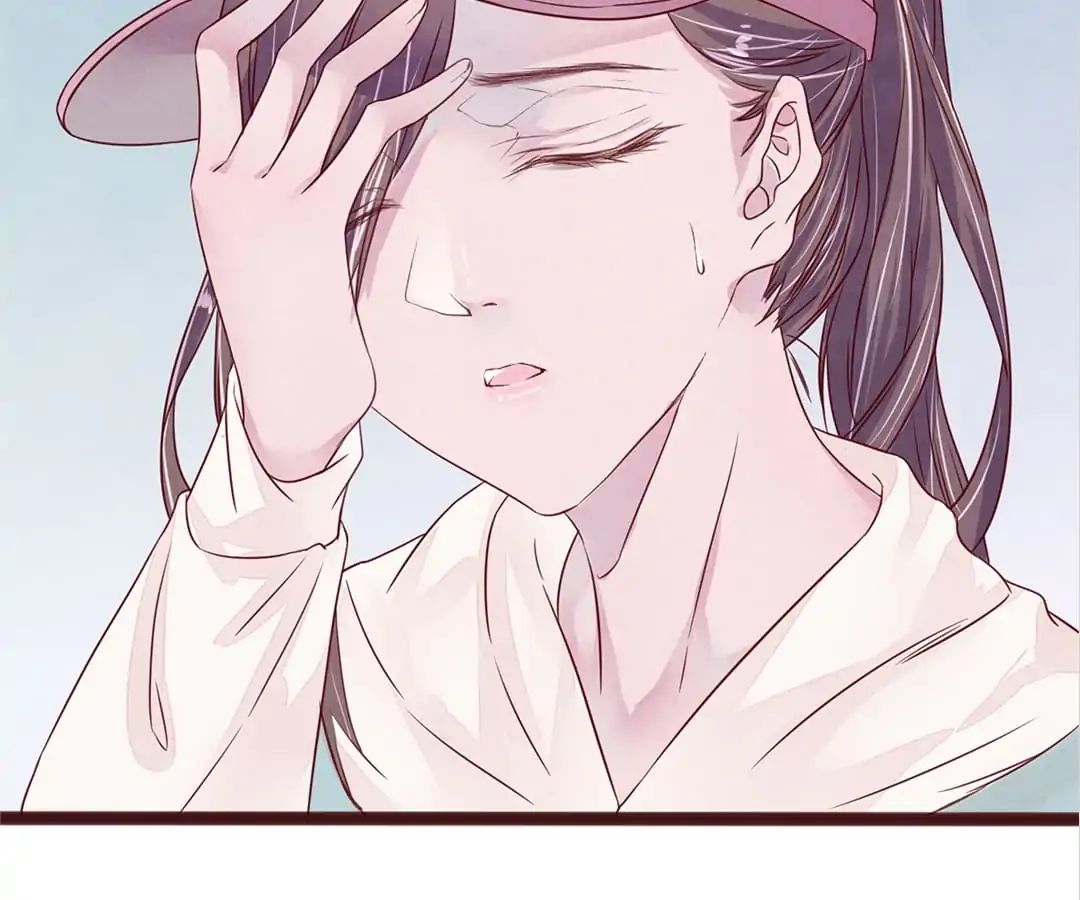 Page 105 of Chapter 4