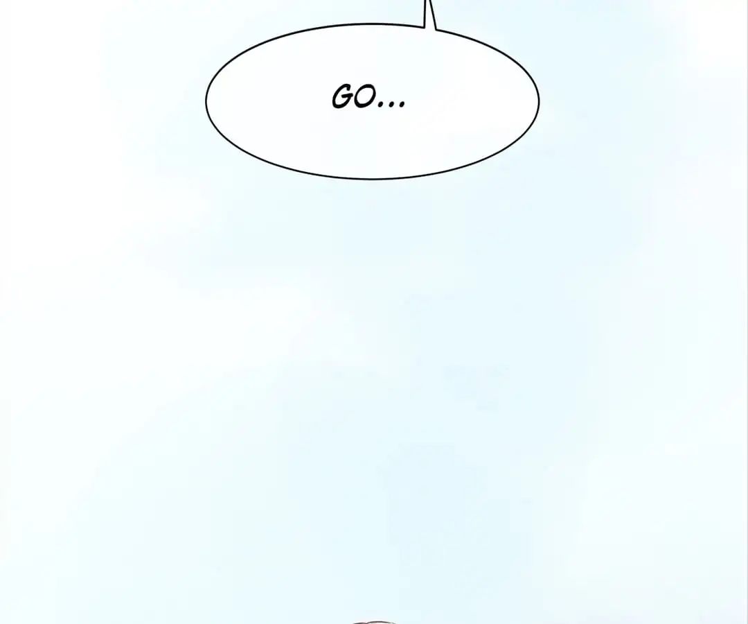Page 11 of Chapter 4