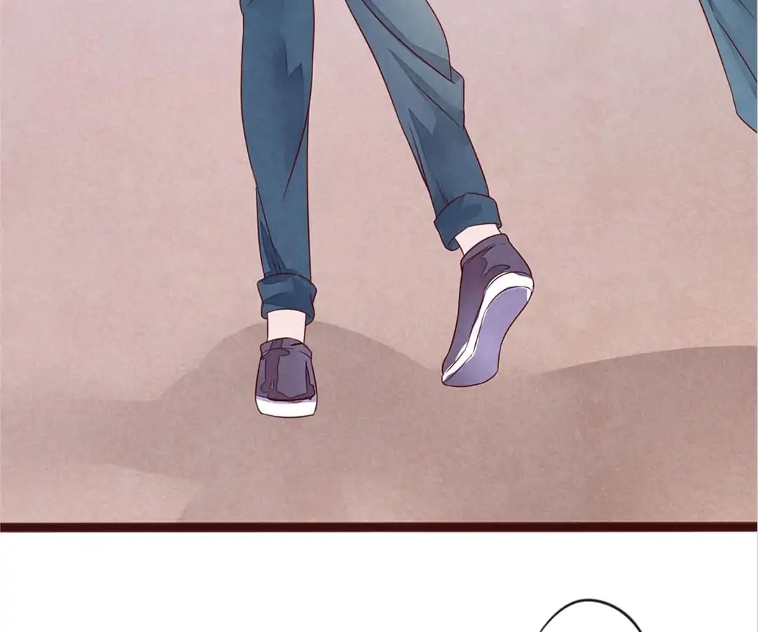 Page 110 of Chapter 4