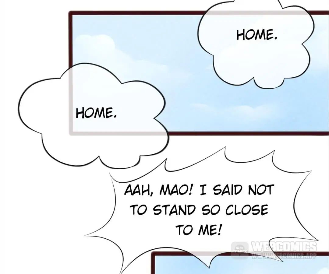 Page 111 of Chapter 4