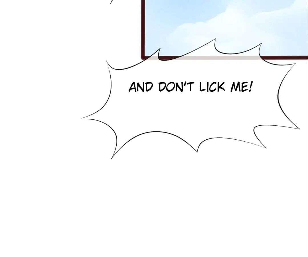 Page 112 of Chapter 4
