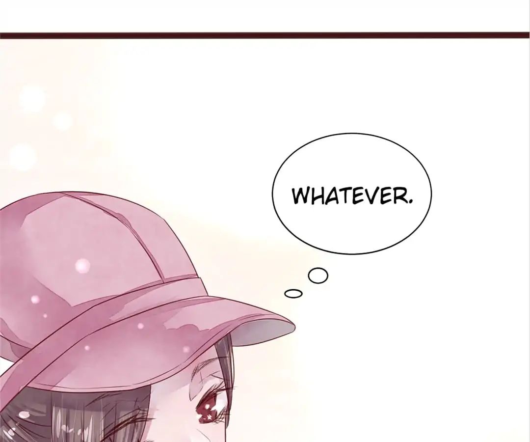 Page 114 of Chapter 4