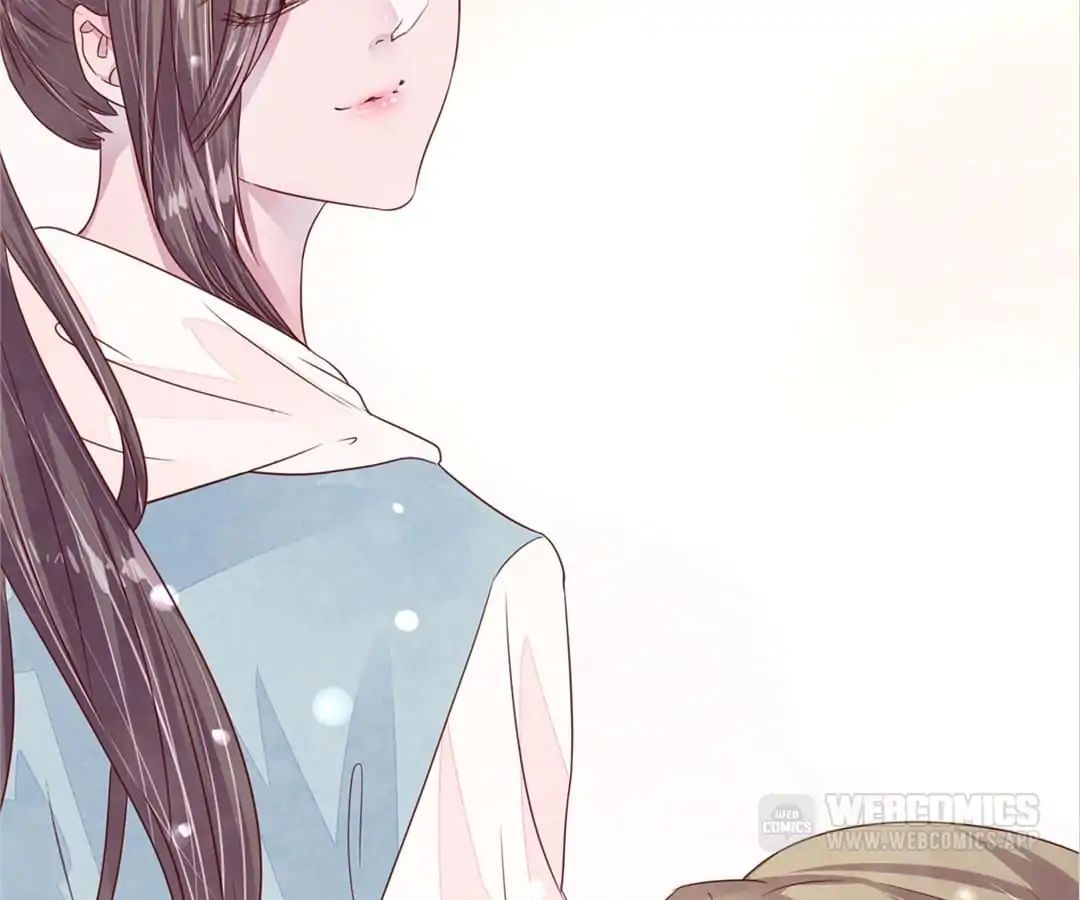 Page 115 of Chapter 4