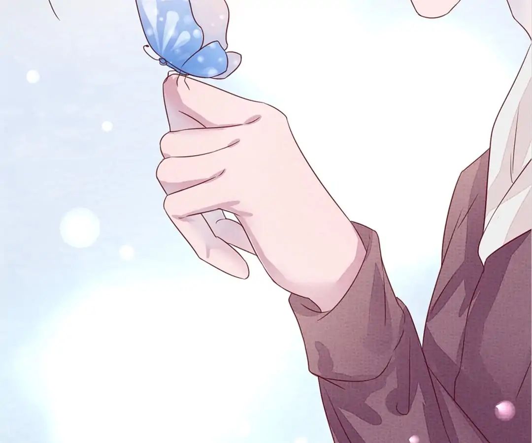 Page 117 of Chapter 4