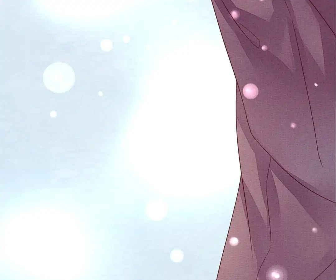 Page 118 of Chapter 4