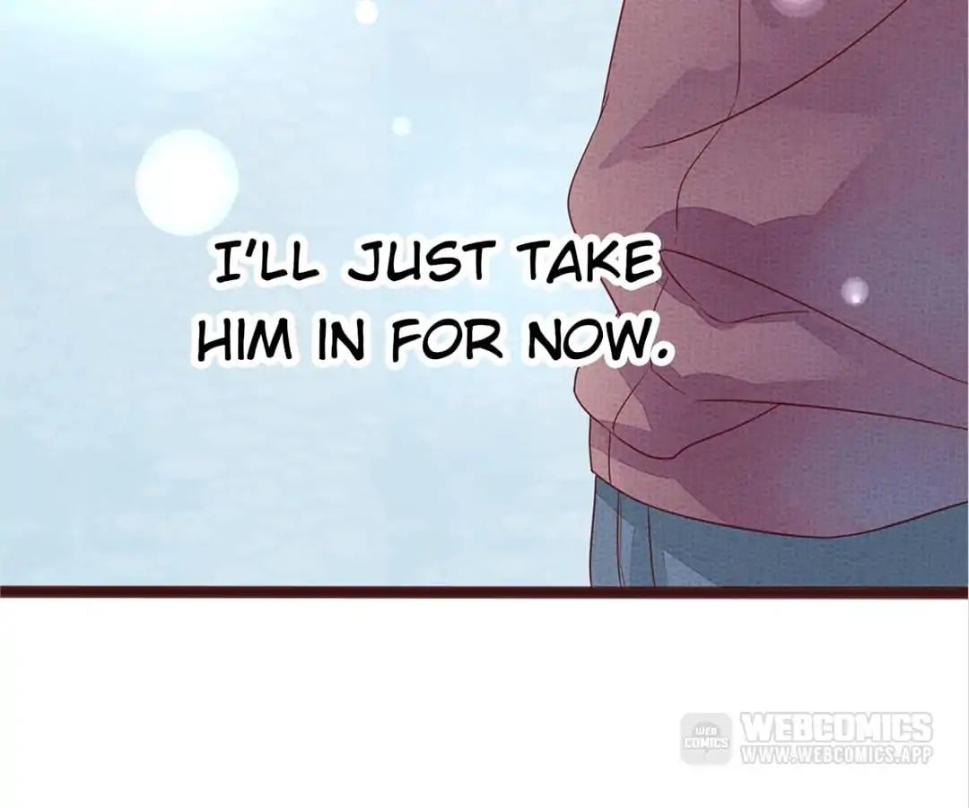 Page 119 of Chapter 4