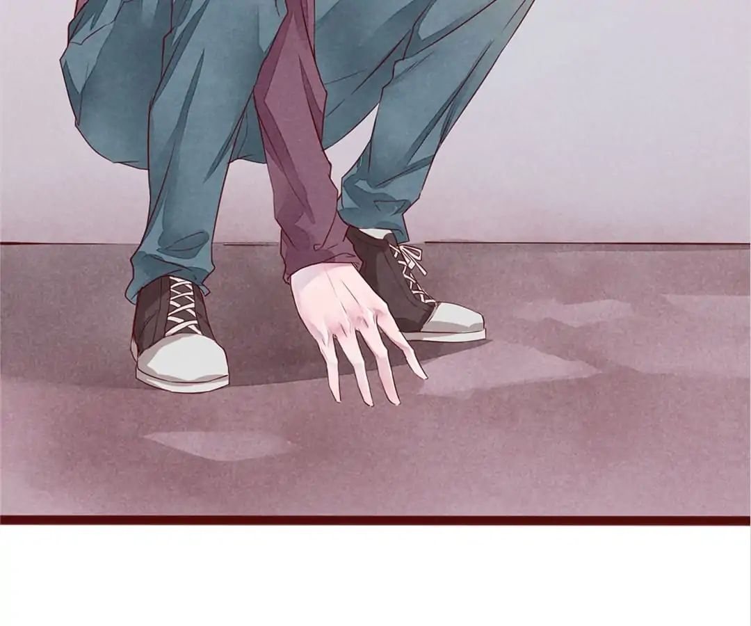 Page 13 of Chapter 4