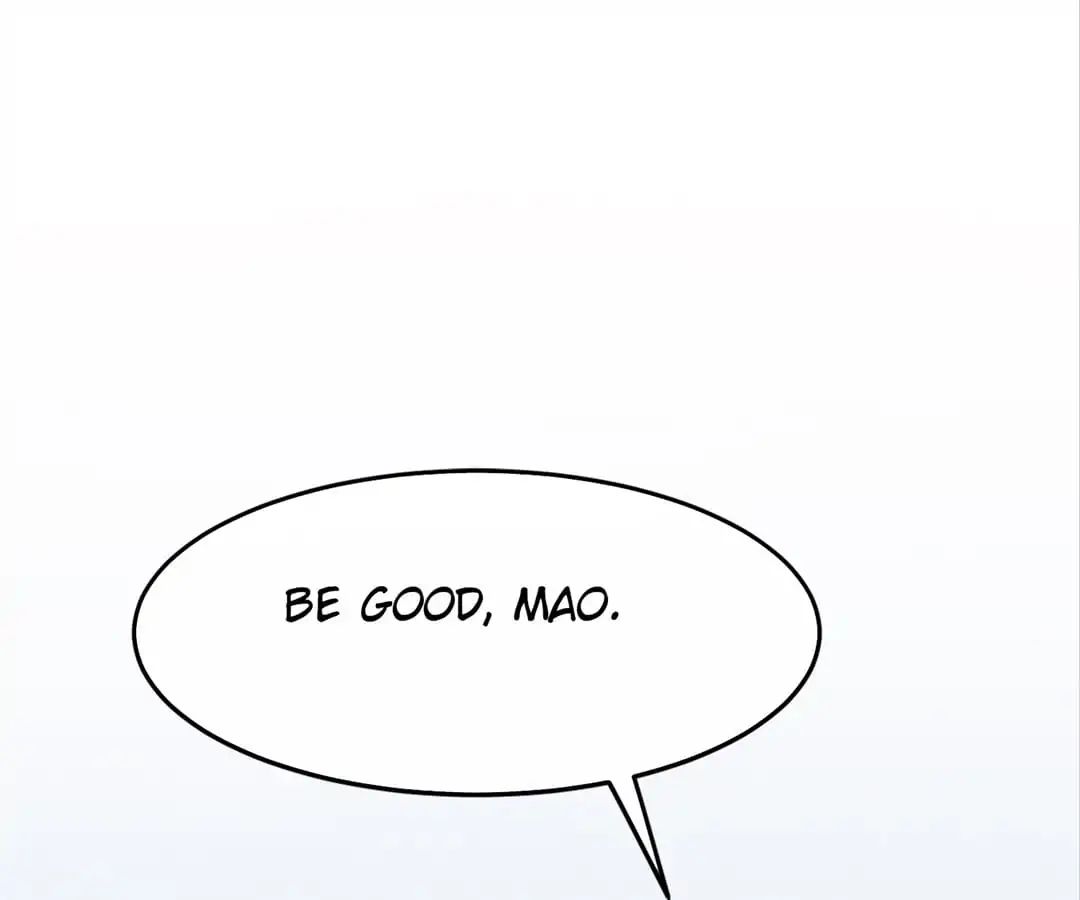 Page 15 of Chapter 4