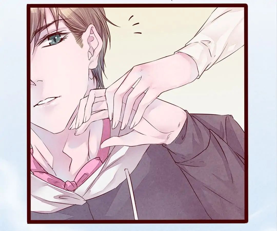 Page 16 of Chapter 4