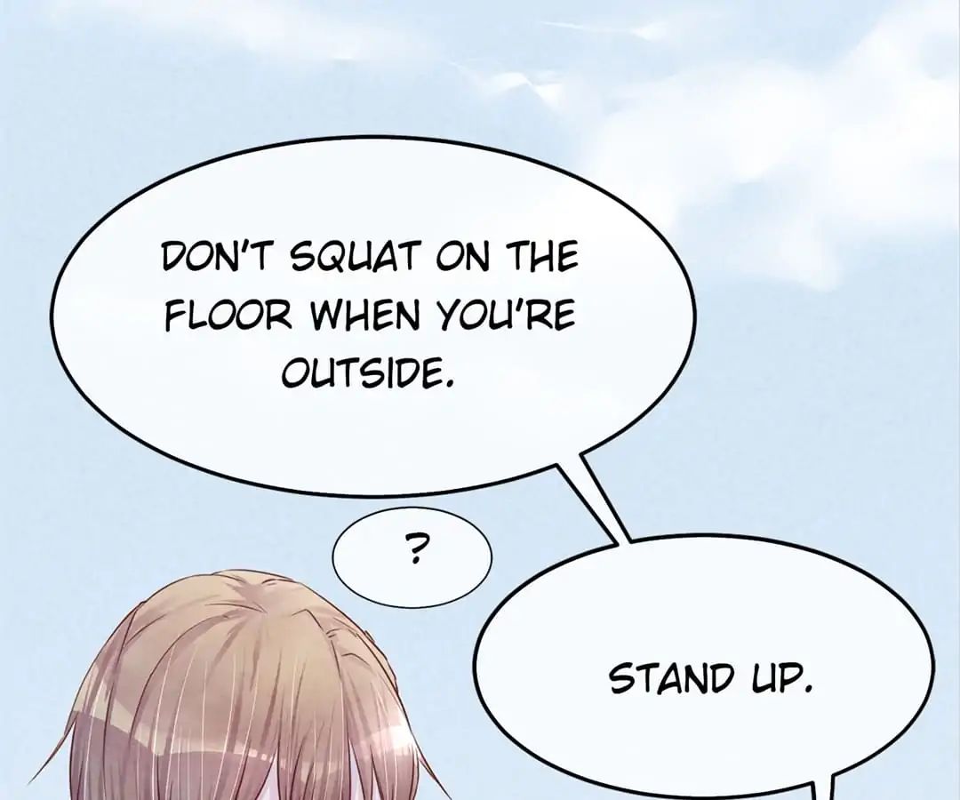 Page 17 of Chapter 4