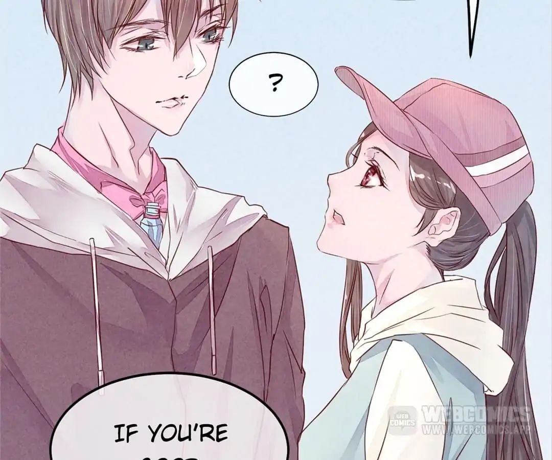 Page 18 of Chapter 4