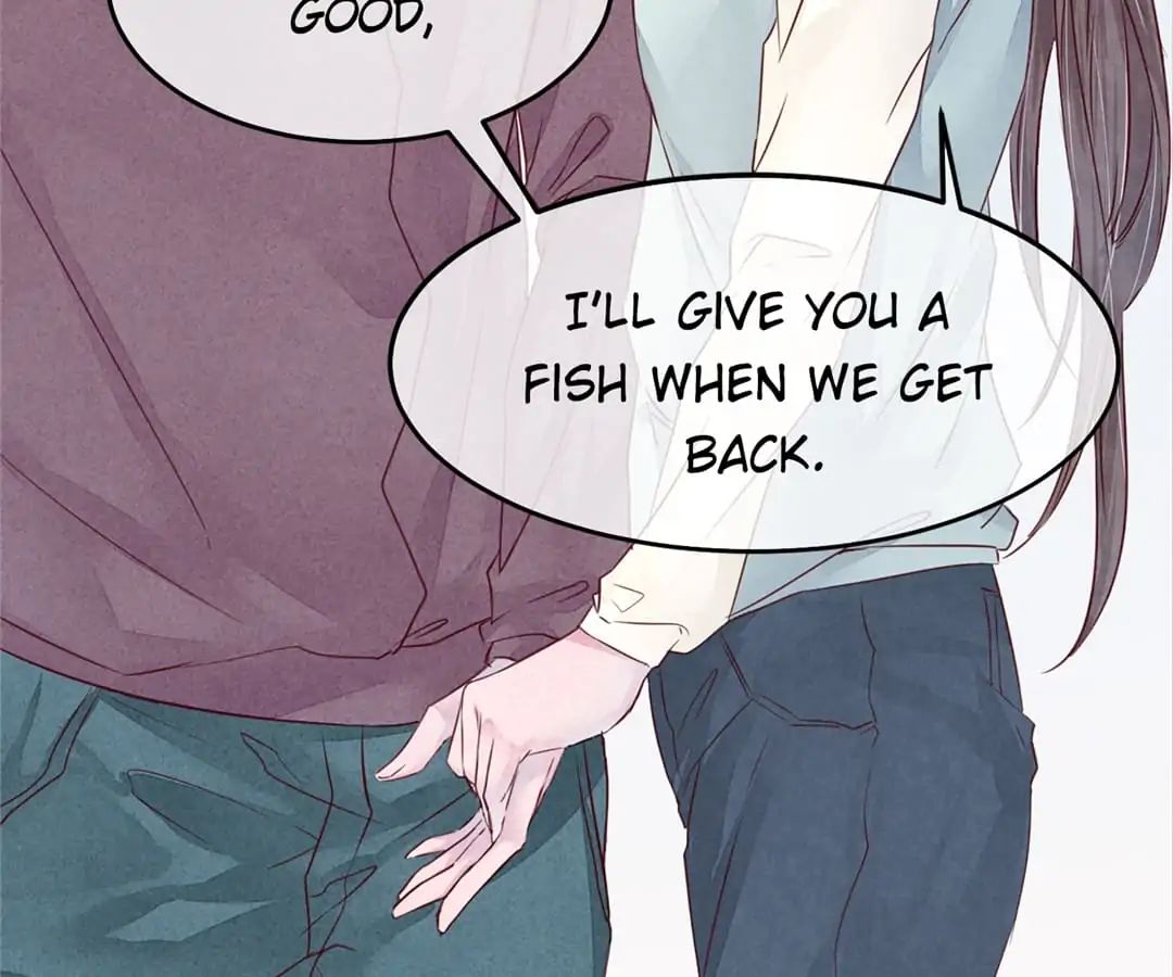 Page 19 of Chapter 4