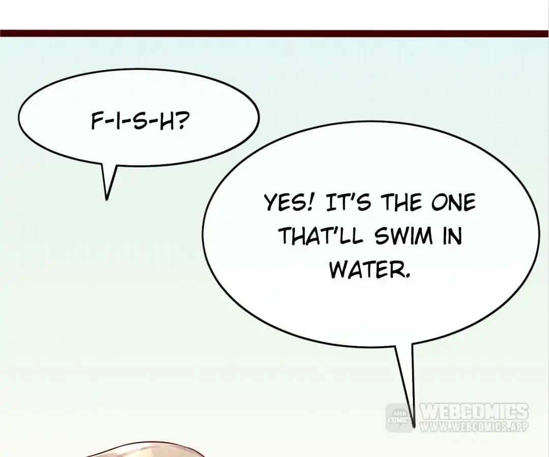 Page 22 of Chapter 4