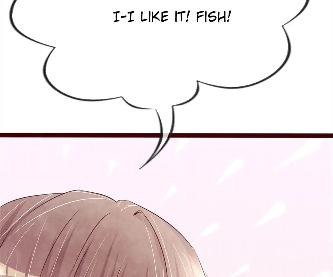 Page 24 of Chapter 4
