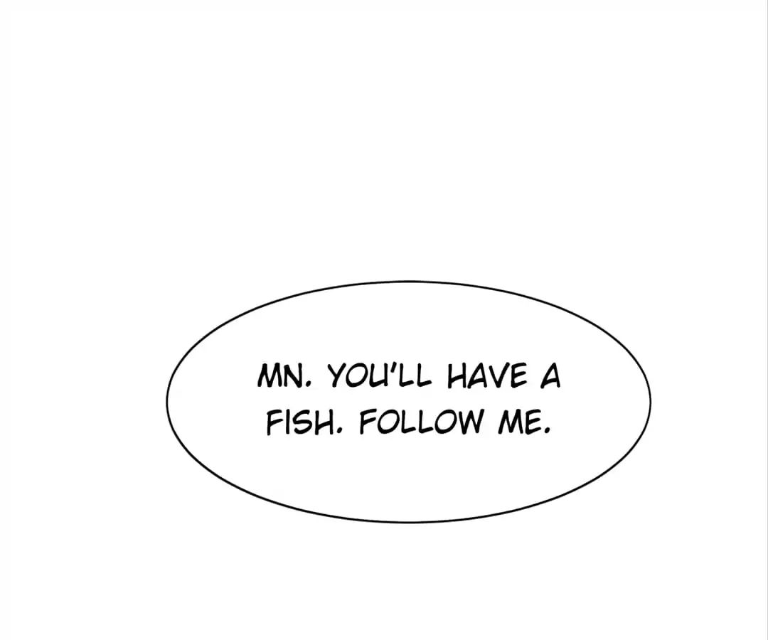 Page 29 of Chapter 4