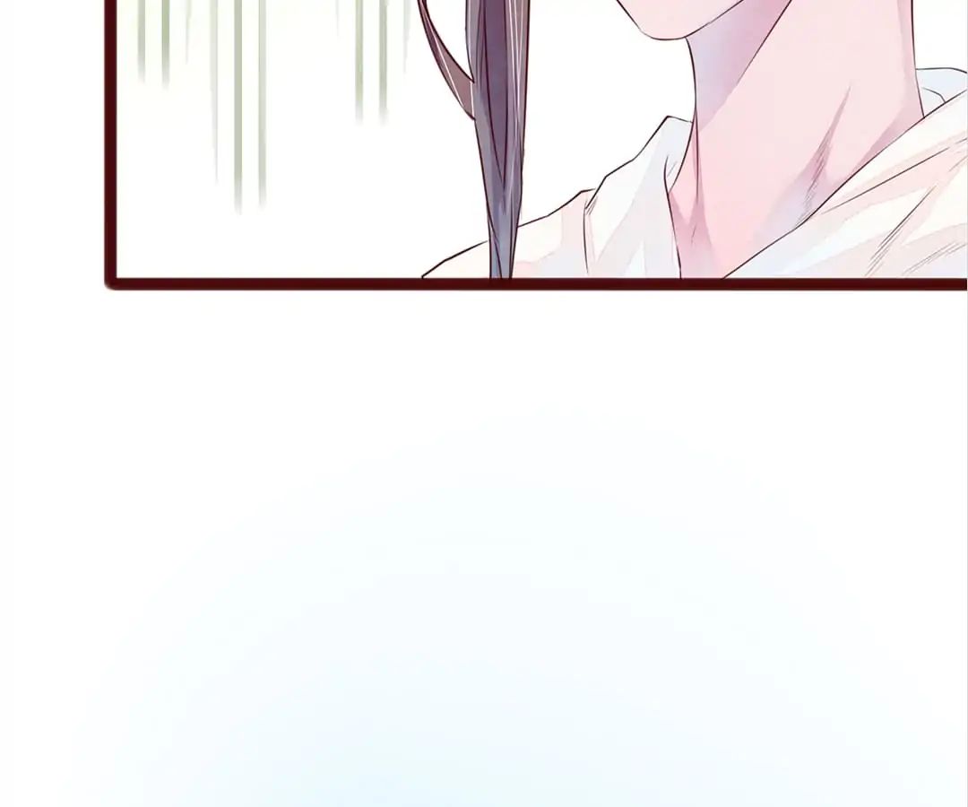 Page 31 of Chapter 4
