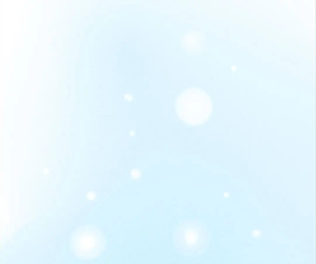 Page 32 of Chapter 4