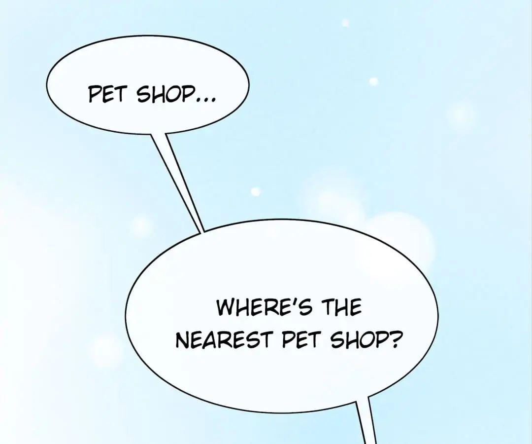 Page 33 of Chapter 4