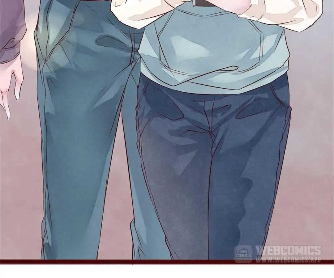 Page 38 of Chapter 4