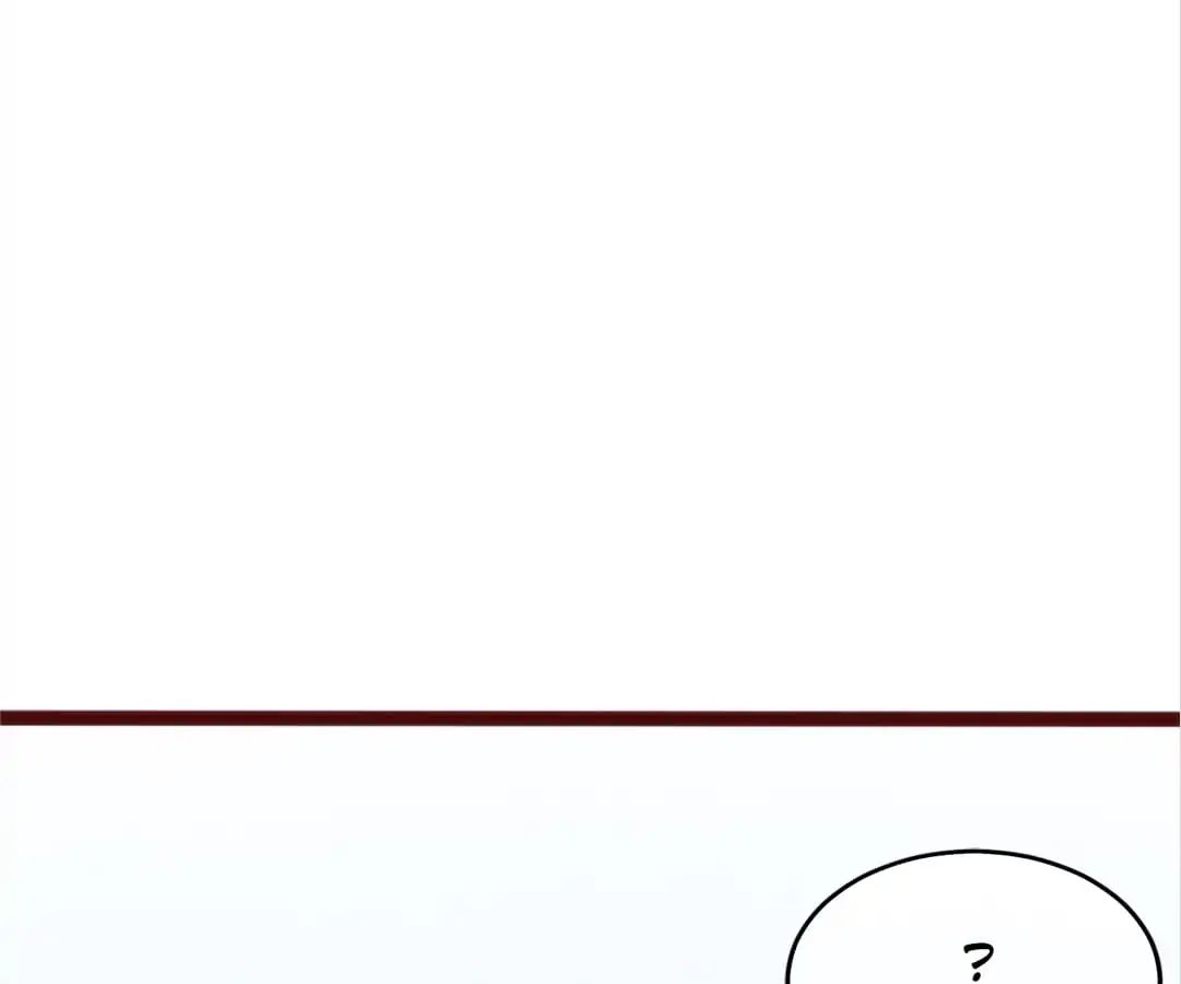 Page 39 of Chapter 4