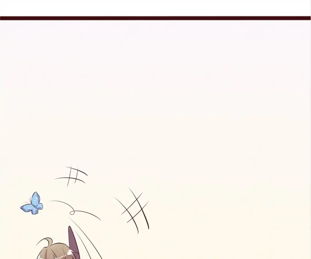 Page 43 of Chapter 4