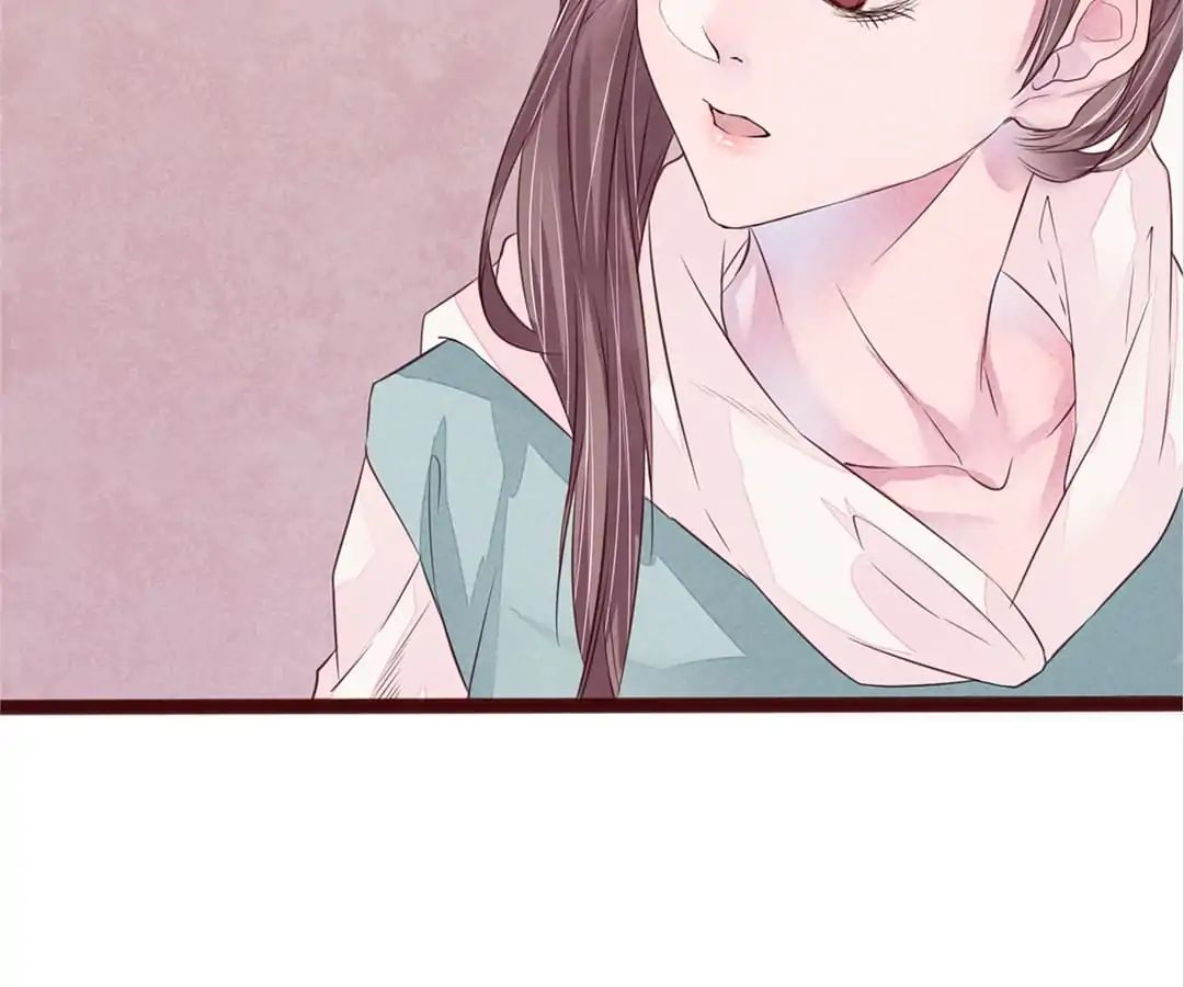 Page 45 of Chapter 4