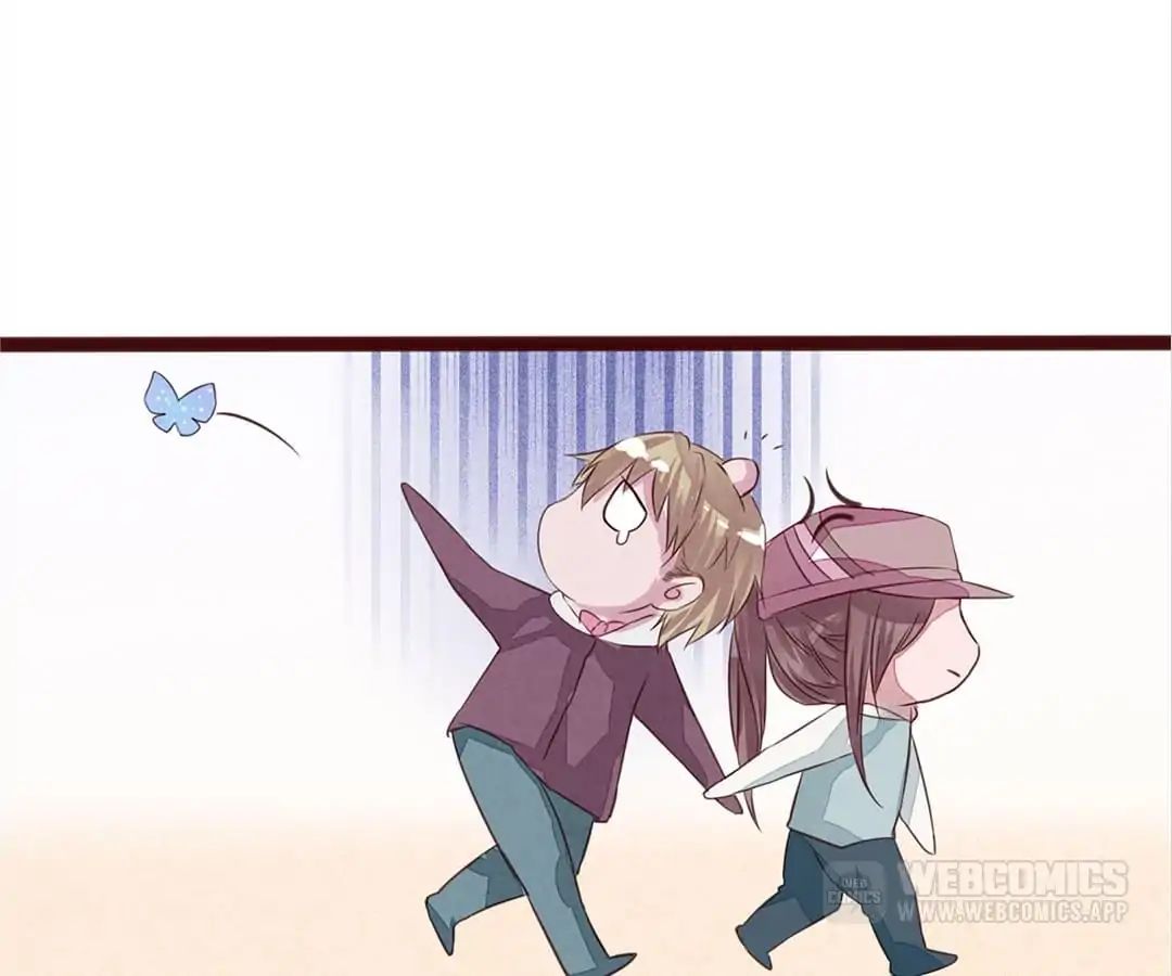 Page 46 of Chapter 4