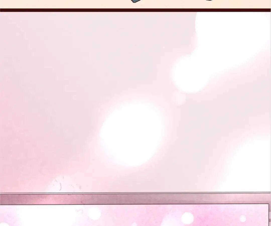 Page 47 of Chapter 4