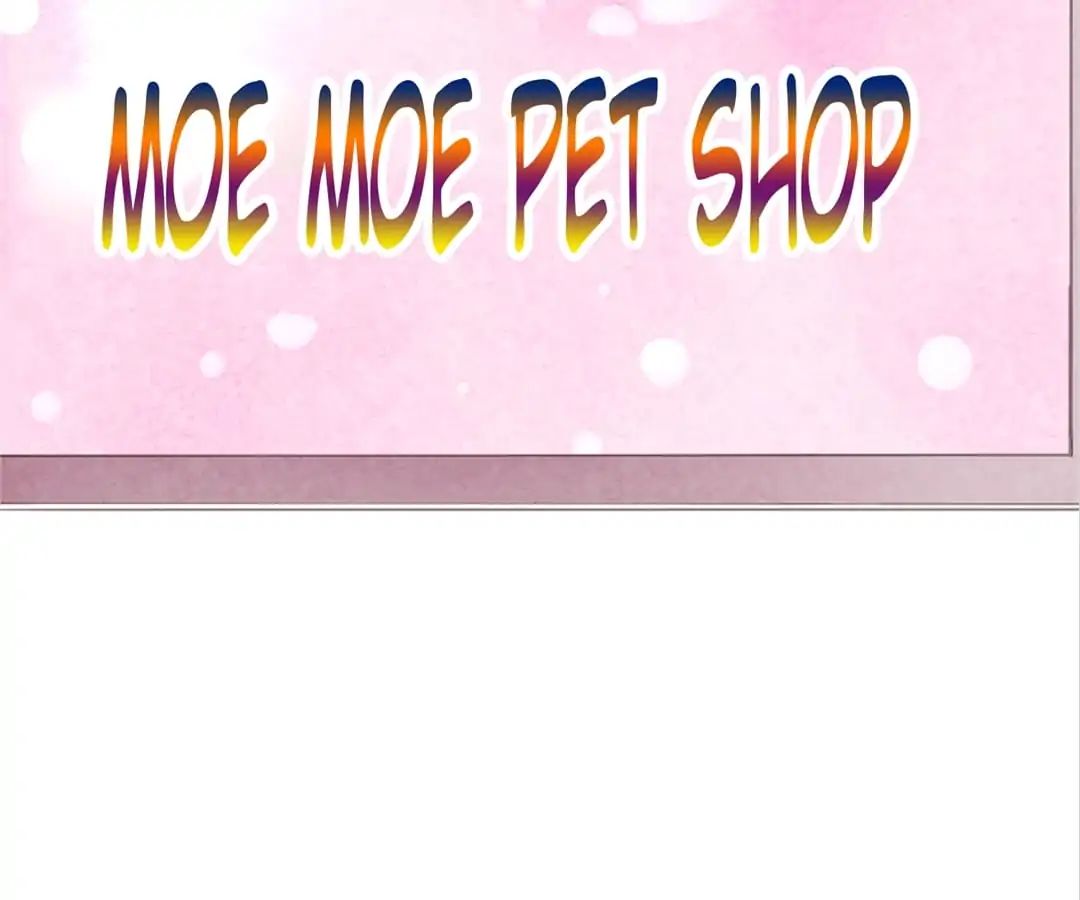Page 48 of Chapter 4