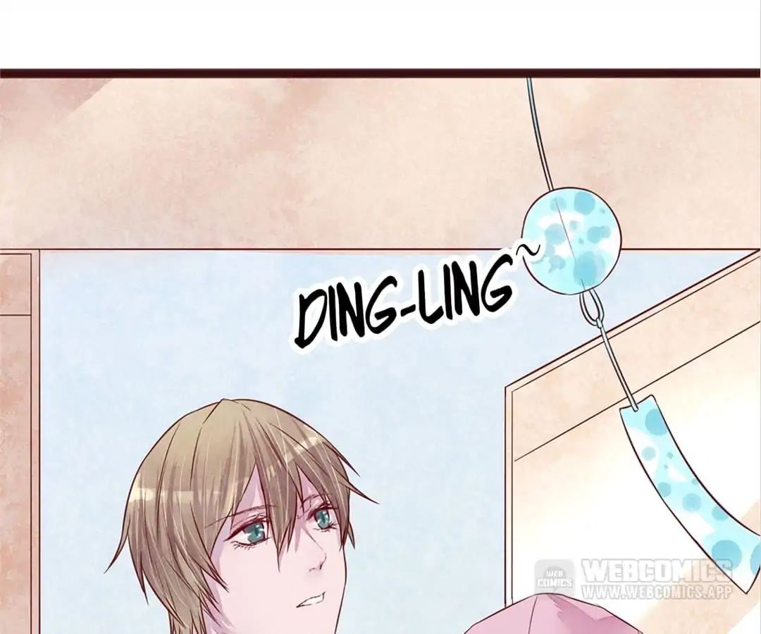 Page 50 of Chapter 4