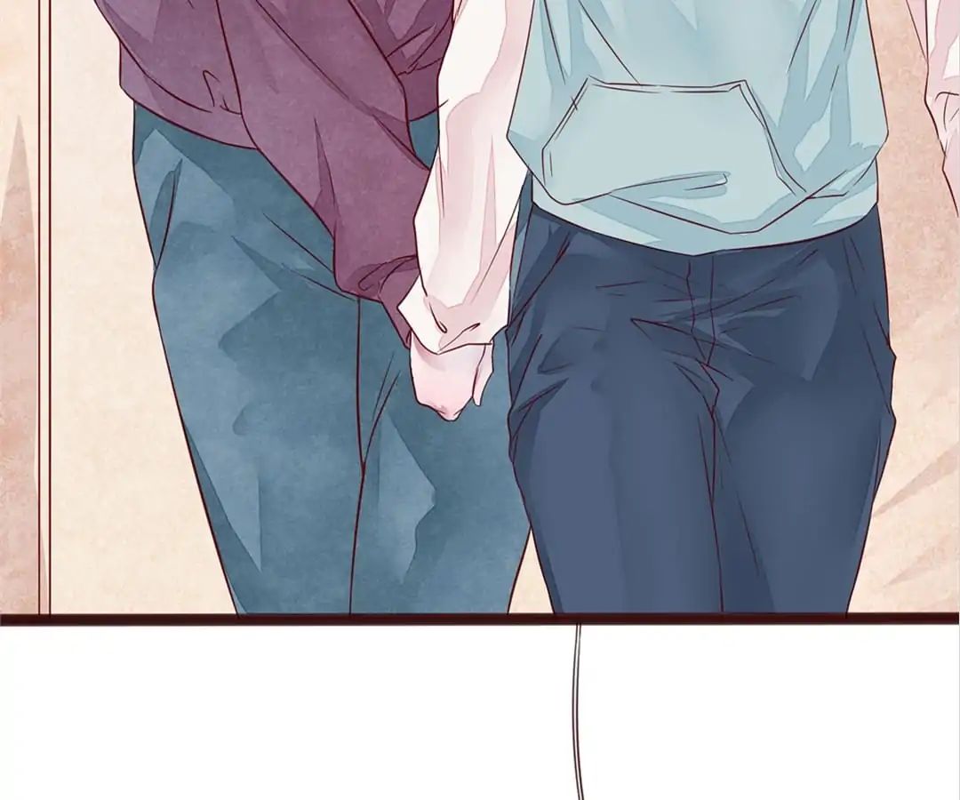 Page 52 of Chapter 4