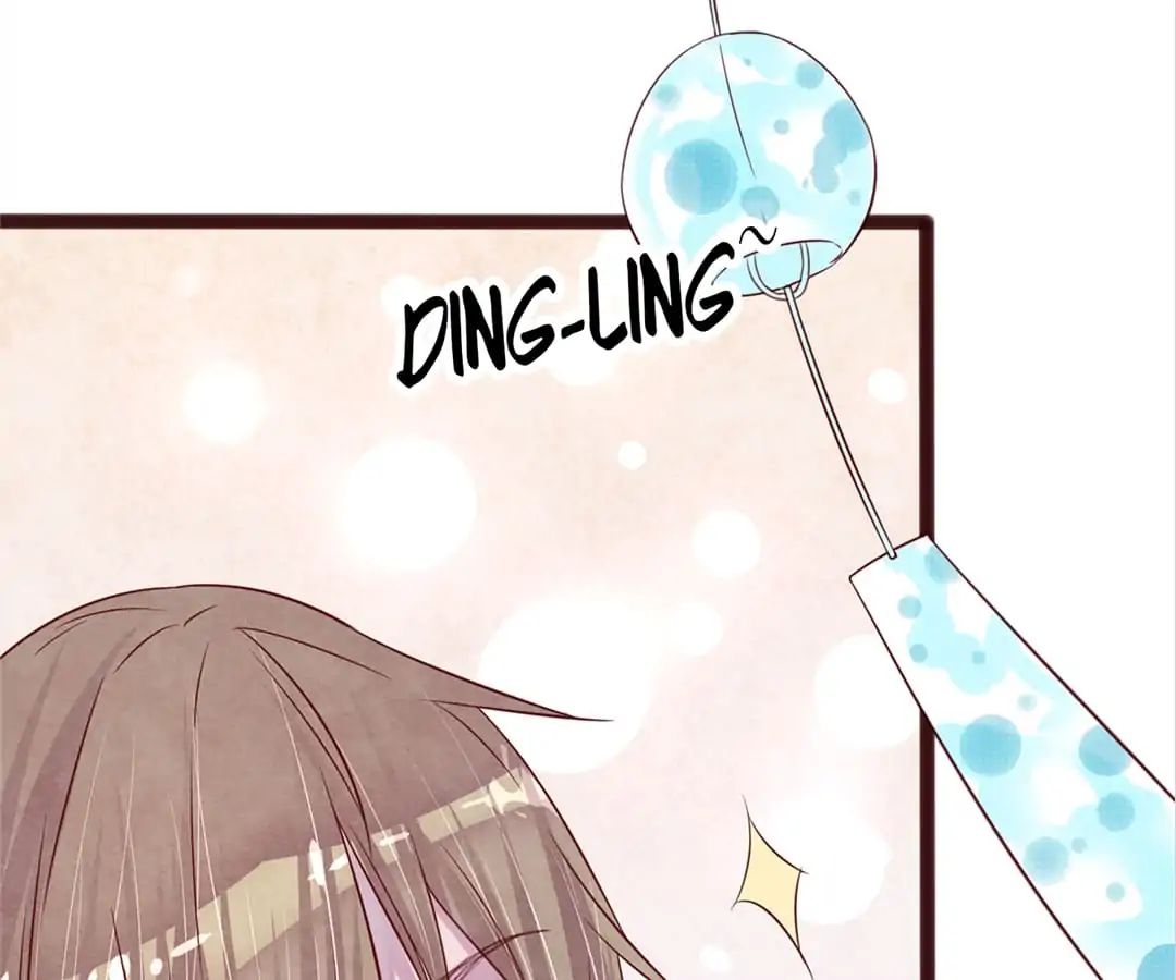 Page 53 of Chapter 4