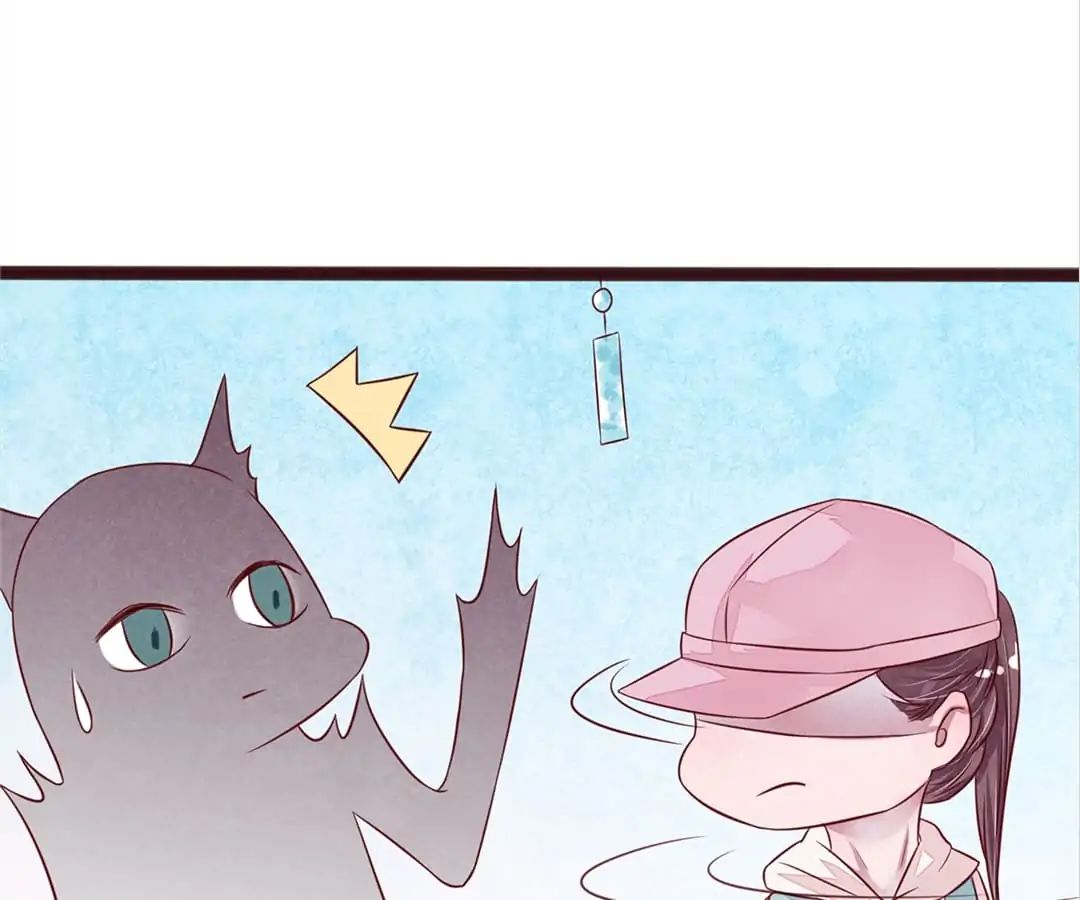 Page 55 of Chapter 4