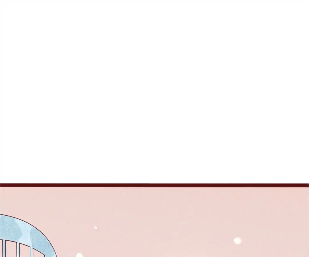 Page 57 of Chapter 4