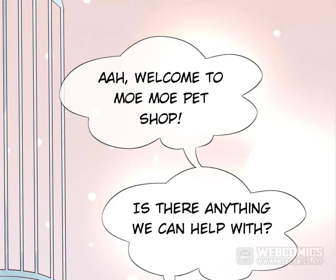 Page 58 of Chapter 4