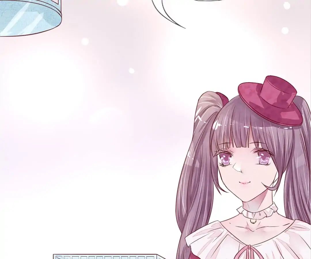 Page 59 of Chapter 4