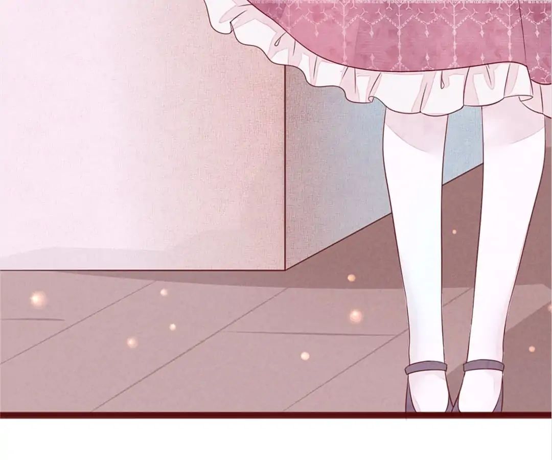 Page 61 of Chapter 4