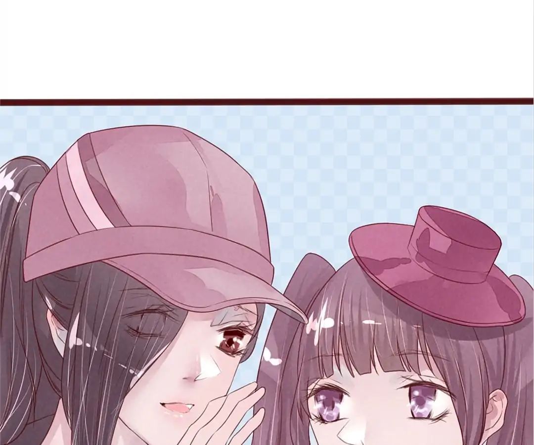 Page 65 of Chapter 4