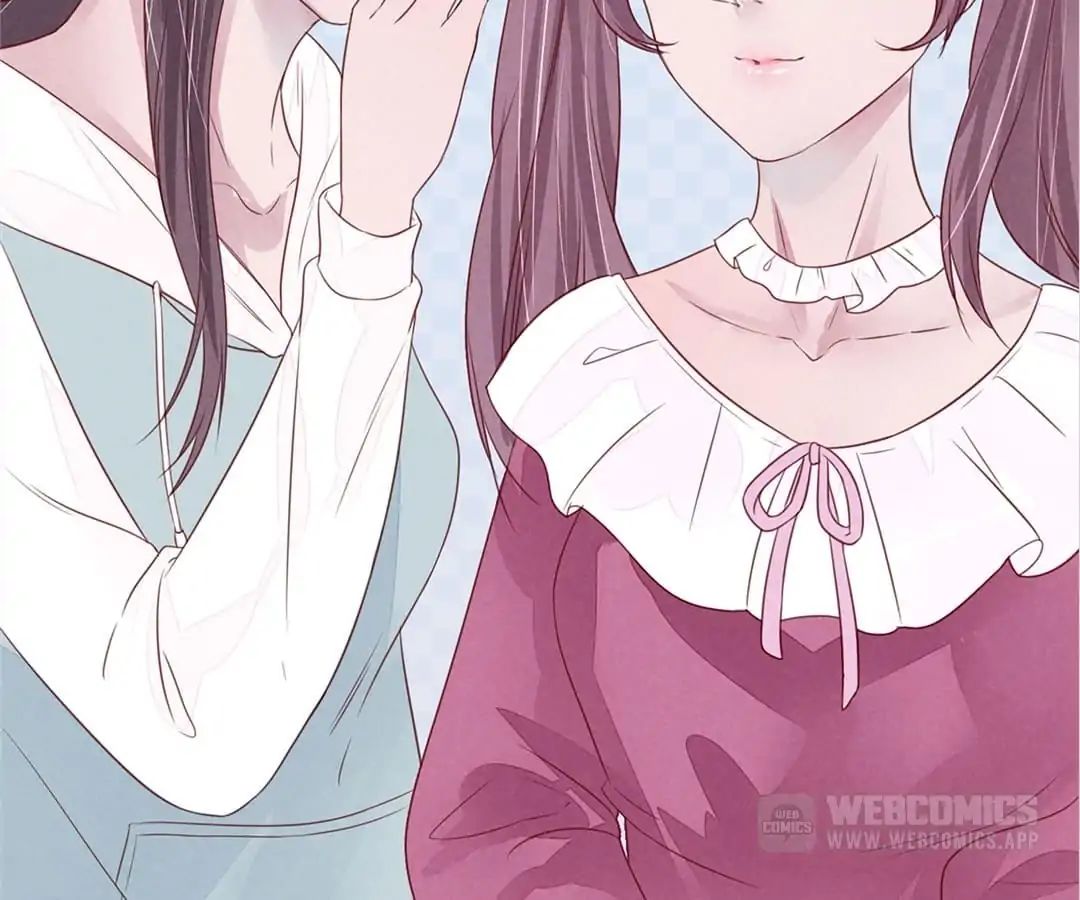 Page 66 of Chapter 4