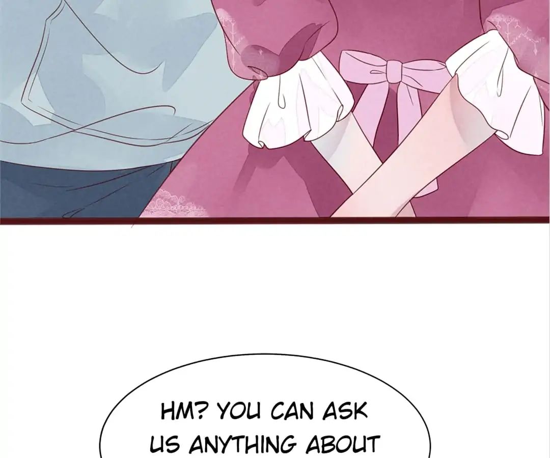 Page 67 of Chapter 4