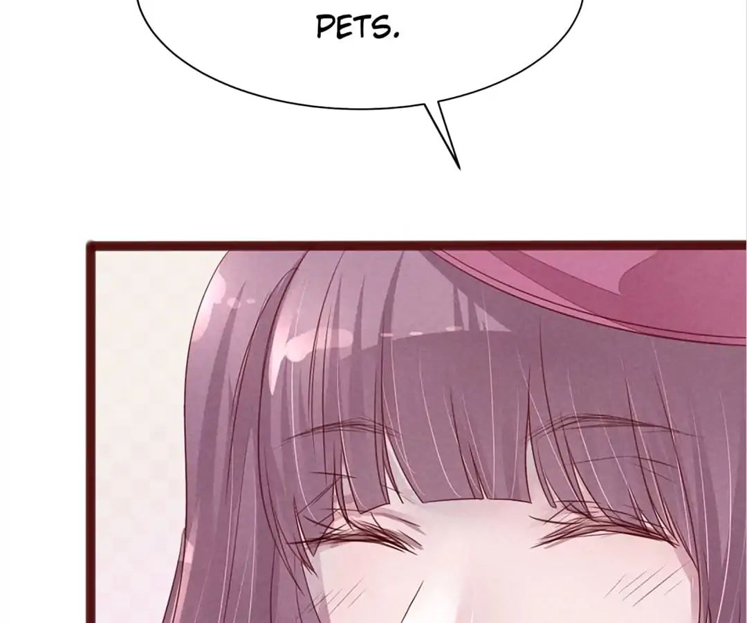 Page 68 of Chapter 4