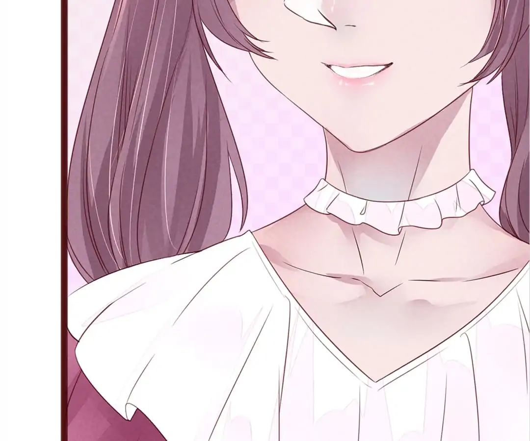 Page 69 of Chapter 4